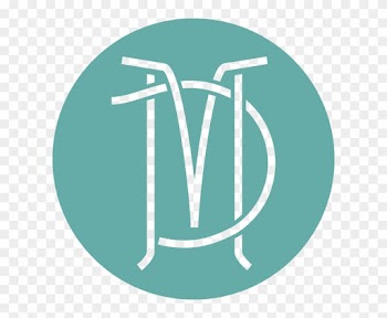 A Save The Date For A Wedding That Was Called Off - Dan Mckechnie