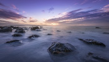 A scenic shot of the clouds | Free Photo - rawpixel