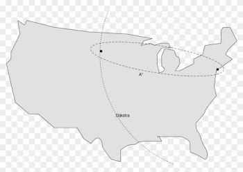 A* Search Generalizes Dijkstra's Algorithm To To Take - Iowa Natural Gas Storage