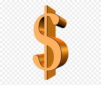 A Serious Startup Will Always Need Money To Back It - Money