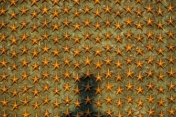 A shadow appears on the wall | Free Photo - rawpixel