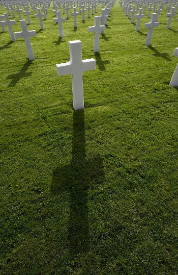 A shadow is cast from a U.S. | Free Photo - rawpixel
