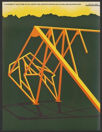 A sharing of sculpture by Bill | Free Photo Illustration - rawpixel