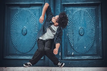 A shot taken by the talented Amani Aouadhi (@Gothinfection) featuring Wael ‘Wide’ Ben Ali (@Wael.wide) for Breakreate. 
www.thebreakreate.com