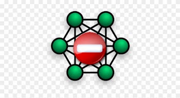 A Site To Site Vpn Is The Standard Solution For Connecting - Star Topology Vs Mesh Topology
