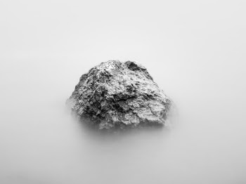 A Solo