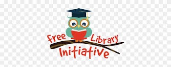 A Student Who Cannot Read On Grade Level By 3rd Grade - Library
