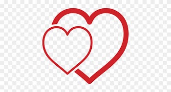 A Study Of Over 10,000 People From 33 Countries Discovered - Heart