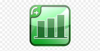 A Suite A Plug In For Excel Visualizer Document Camera - Software