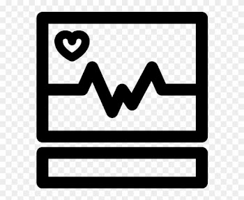 A Team Care Arrangement Is Indicated For Eligible Patients - Sign