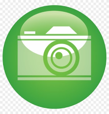 A Three-dimensional Logo Maker Is A Graphical Design - Camera