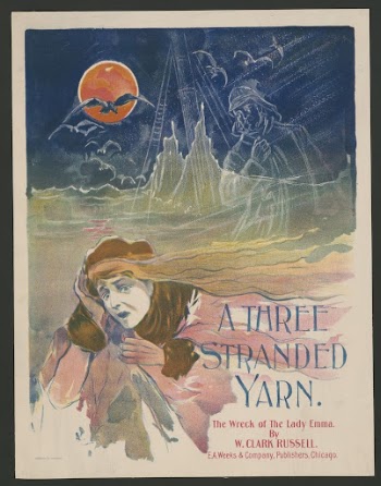 A three stranded yarn : | Free Photo - rawpixel