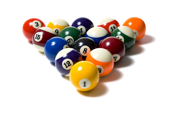 A Tight, Well-Balanced Rack - AmyNews.com