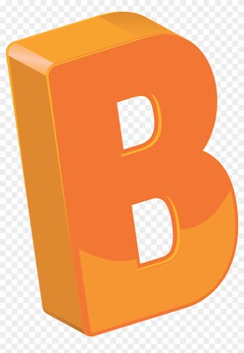 A To Z Alphabet Hd Background Free Download And Video - A To Z Alphabet Hd Background Free Download And Video