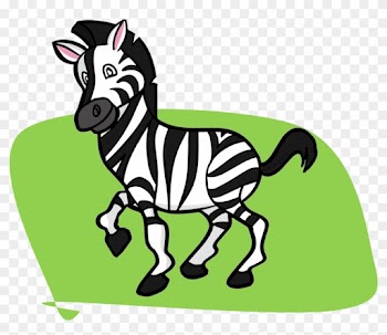 A To Z Words Clipart - Z Word Clipart