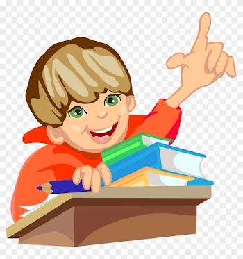 A Top 'a'level Economics Tuition Centre In Singapore, - Education Clipart