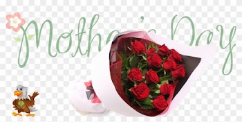 A Treat For A Deserving Mum This Mother's Day, Give - Happy Mothers Day Words
