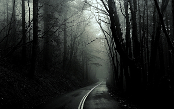 A Triip to WonderLand ♥ // urbanbeliefs: http://urbanbeliefs ...