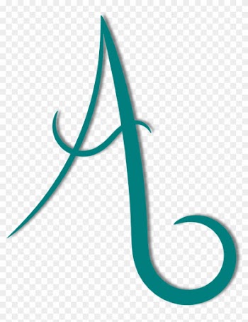 A,typography,vector,free Pictures, - Png Letra