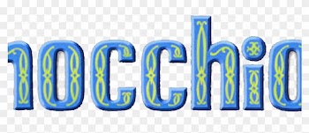 A Very Merry Un Blog Pinocchio Clipart Pinocchio Cartoon - Pinocchio Logo