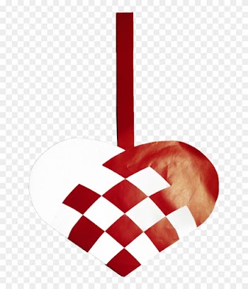A Very Simple But Distinct Variation On The Traditional - Apple