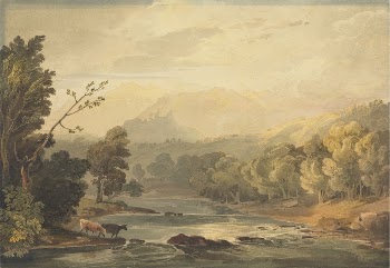 A View on the Brathay | Free Photo - rawpixel