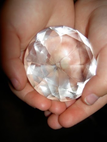 a visit  in August 2009 063.jpg