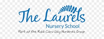 A Warm And Friendly Nursery Environment In A Spacious - Rnk Shops Roses Graphic Iron On Transfer (personalized)