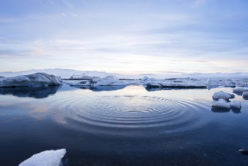 A waterfront shot of nearby | Free Photo - rawpixel
