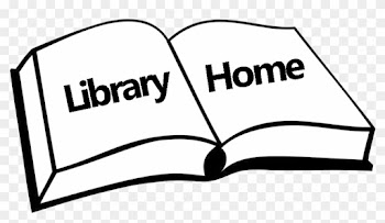 A White Book With Black Outlining Of An Open Book Containing - Open Page Book Clipart