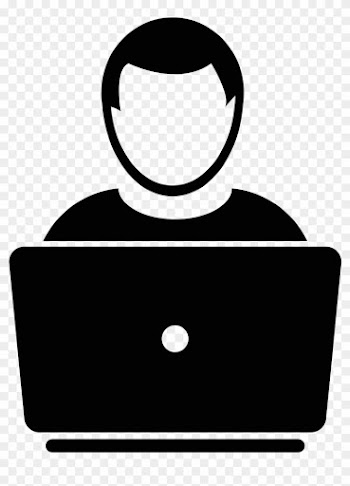 A Word About Creating Qr Codes - Patient Icon