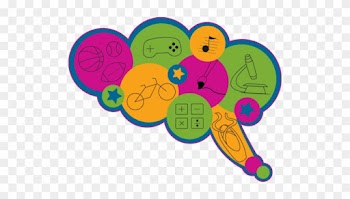 A Word About Our Programs - Marvelous Minds, Inc.