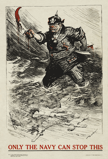 A WWI Recruitment poster, using | Free Photo - rawpixel