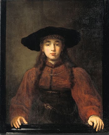 A young woman with her | Free Photo - rawpixel