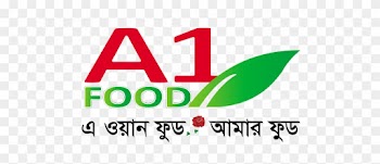 A1 Foods Ltd - Food