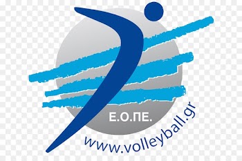 A2 Ethniki Volleyball Greek A2 Basket League A2 Ethniki Women's Basketball E.A. Patras - beach volley 