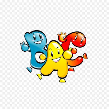 A2 Key University of Cambridge Cambridge English: Young Learners Child Language - abc concepts 123 