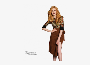A22ze9 - Katherine Mcnamara - Free Transparent PNG Download - PNGkey
