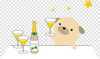 A625 road Wine Alcoholic drink Badminton, Watercolor girl transparent background PNG clipart