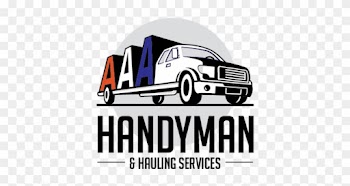 Aaa Handyman - Americanflat Oh Happy By Patricia Pino Framed Textual