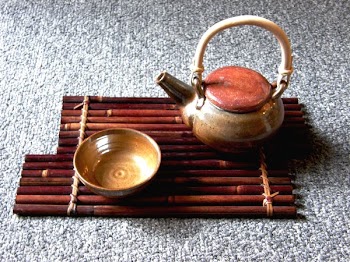 aaa31_111.jpg