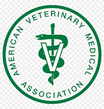 Aafp Logo - American Veterinary Medical Association Logo