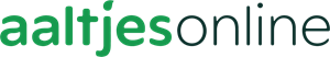 Aaltjesonline Logo Vector