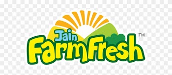 Aamrus 1kg Bucket Comes Packed With 2kg Goodness Of - Jain Farm Fresh Foods Ltd Jalgaon