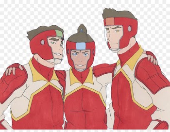 Aang Korra Zuko Tenzin Toph Beifong - aang 