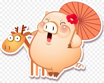 Aardvark Childbirth Parent Wu Xing Mother - credit free 