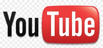 Aardvark I2c/spi Host Adapter - Make Money Online With Youtube
