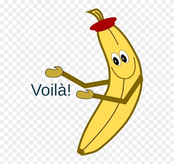 Aardvark To Zucchini Phonetic Alphabet Book - Publishing