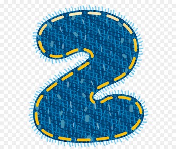 Aaron Doral Number Six Number Four D'Anna Biers Clip art - Blue Jeans Number Two PNG Clipart Picture 