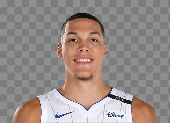 Aaron Gordon Stats, News, Bio | ESPN